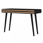 T&ouml;&ouml;laud 50x120 cm Chantal - St&oslash;raa