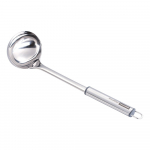 Roostevabast terasest kulp Grand chef - Tescoma