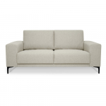 Beež diivan 164 cm Chile - Scandic