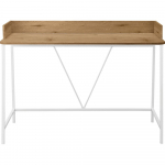 T&ouml;&ouml;laud 50x120 cm Savona - St&oslash;raa