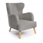 Helehall tugitool Noemye - Bonami Selection