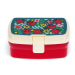 Laste toidukarp Ladybird - Rex London
