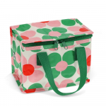 Jahutuskott 3 l Daisy - Rex London