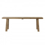 Pink Safane - Light & Living