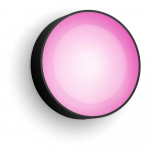 LED nutikas seinavalgusti 15W Daylo - Philips Hue