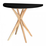 &Uuml;mmargune kokkupandav s&ouml;&ouml;gilaud 65x90 cm Jubi - Ragaba