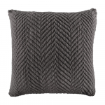 Dekoratiivpadi 45x45 cm Renee - Tiseco Home Studio