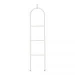 Valge terasest nagi seinale Linn Dressboy - Brabantia