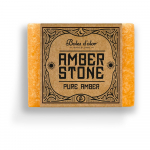 L&otilde;hnavaha aroomilampide jaoks Pure Ambar - Boles d'olor