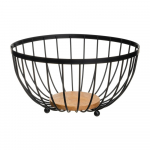 Puuviljakorv - Casa Selecci&oacute;n