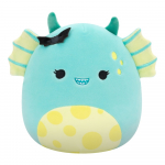 Pl&uuml;&uuml;sist m&auml;nguasi Dearest - SQUISHMALLOWS
