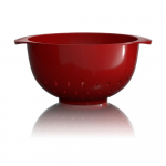 Melamiinist s&otilde;el &oslash; 15,5 cm Margrethe - Rosti