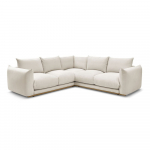 Kreem nurgadiivan Ernest - Bobochic Paris