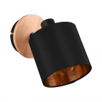 Must kohtvalgusti &oslash; 12 cm Tommy - Reality