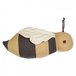 Beebipadi Buzzy Bee - Lorena Canals