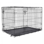 Koerapuur Dog Fantasy XL - Plaček Pet Products