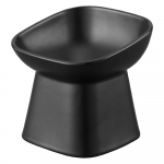 Keraamiline lemmiklooma kauss Tower - YAMAZAKI