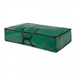 Aiatekstiili vaakumkott 117x67x25 cm Ecologik &ndash; Compactor