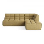 Modulaarne nurgadiivan Kalai - Makamii