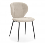 Kreemid s&ouml;&ouml;gitoolid 2tk komplektis Maori - Marckeric