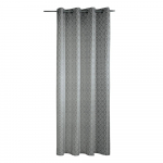 Hall kardin 135x245 cm Dekor - Sehlbach