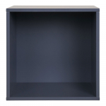 Tumehall riiul 34 cm Horne - House Nordic