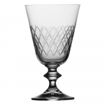 Veiniklaasid 2tk komplektis 230 ml Eaton - Lyngby Glas