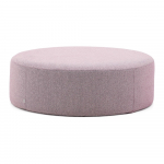 Lilla tumba Kaeli - Kave Home