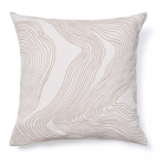 Puuvillane padjakate 50x50 cm Ondara - Kave Home