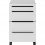 Helehall kapp 42x63x60 cm Mailand - Germania