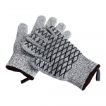 Grillkindad, 2 tk - Maximex