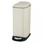 Kreem terasest pr&uuml;gikast 20 l Design - Wenko