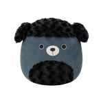 Pl&uuml;&uuml;sist m&auml;nguasi Jettward - SQUISHMALLOWS