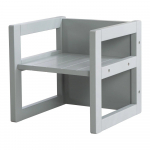 Hall laste tool - Roba