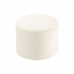 Kreem bukleekangast laste tumba - Wigiwama