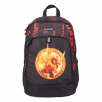Laste seljakott 28 l Ninjago Dragon Energy - LEGO&reg;