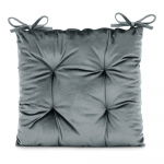 Sametist istmepadi 40x40 cm Aleksa - Restilo