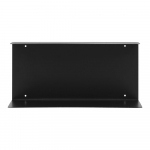 Must metallist seinariiul 18 cm Lille &ndash; House Nordic