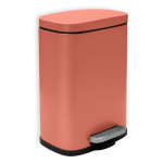 Terrakota terasest pr&uuml;gikast 5 l Akira - Spirella