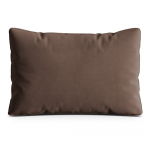 Pruun sametist diivanipadi Kemi &ndash; Cosmopolitan Design