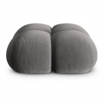 Hall sametist tumba Loretto &ndash; Cosmopolitan Design