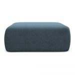 Sinine tumba Kapua &ndash; Makamii