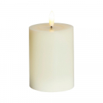 LED-k&uuml;&uuml;nal (k&otilde;rgus 10 cm) Sille - Sirius