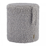 Hall bukleekangast tumba Teddy - Blomus