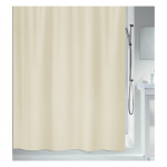 Du&scaron;ikardin 120x200 cm Maya - Spirella