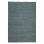 Hallikassinine k&auml;sitsi kootud villane vaip 200x290 cm Harris Boucle - Flair Rugs