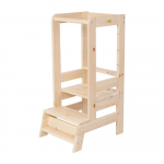 M&auml;nnipuidust ronimistorn Montessori - Meowbaby