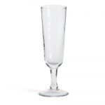 Veiniklaas Sileia - Kave Home