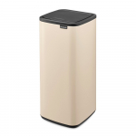 Beež terasest pr&uuml;gikast 30 l Bo Touch - Brabantia