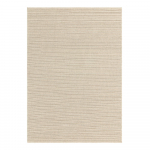 Elevandiluu v&auml;rvi k&auml;sitsi kootud villasegust vaip 160x230 cm Ravine - Asiatic Carpets